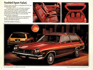 1978 Pontiac Sunbird (Cdn)-03.jpg